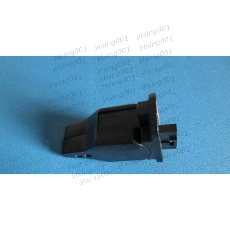 JC120-0005 High Type Joystick Forklift Engineering Vehicle Control Handle Steering Switch Spare Part