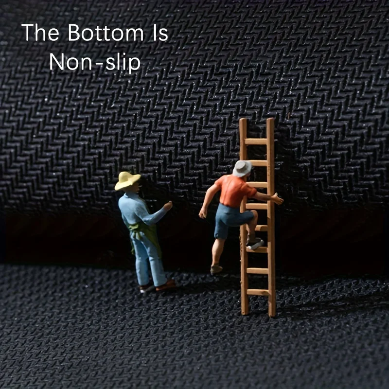 ماصة تغذية الحيوانات الأليفة حصيرة سريعة الجافة الحيوانات الأليفة تحديد الموقع للقطط الكلاب عدم الانزلاق القط تغذية حصيرة مستلزمات الحيوانات الأليفة 30X40CM