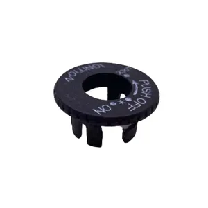 Aküde 6 büyük satış, yamaha jog-no. 6