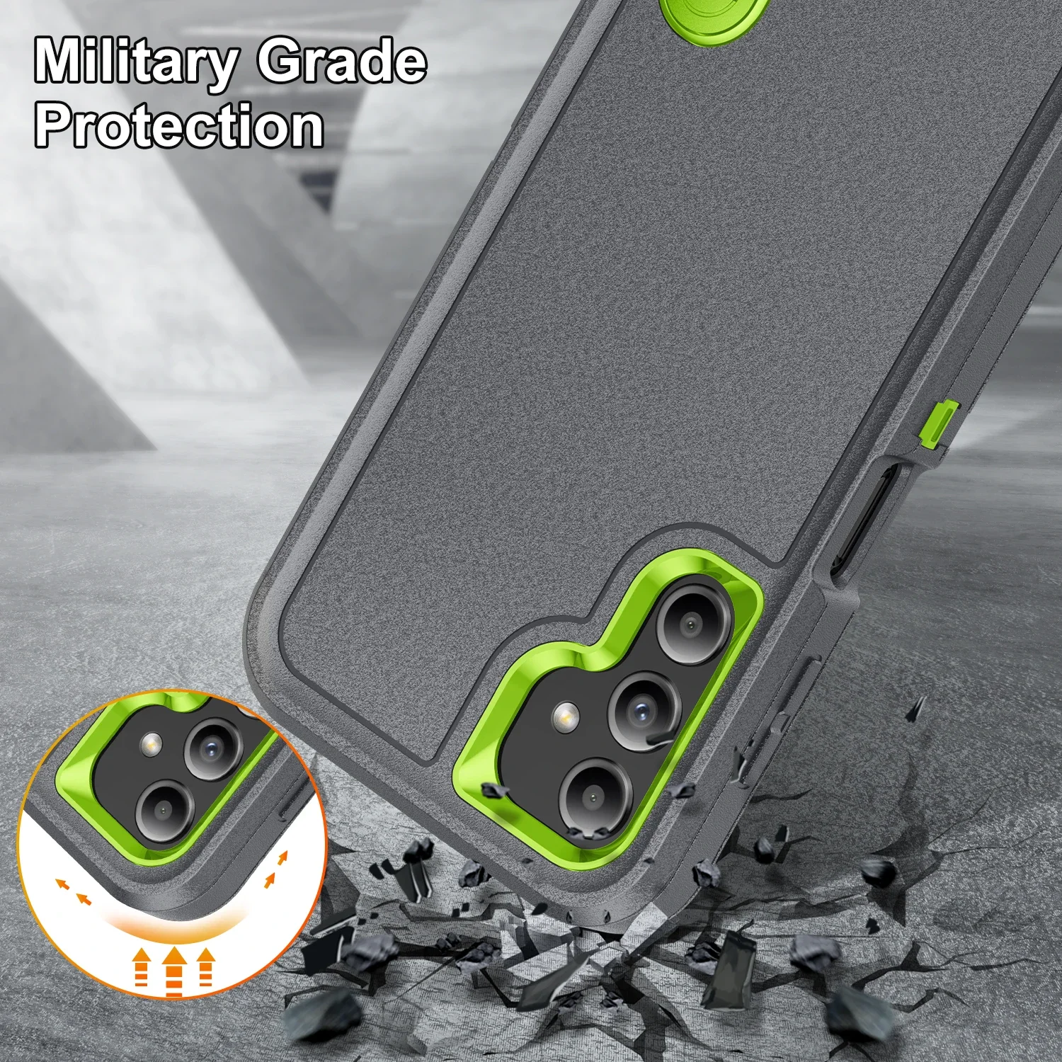 Product image 3 - high quality, fast UK dispatch