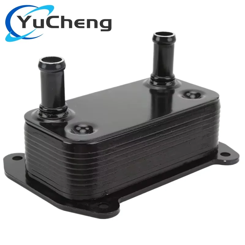 

420888852 SD888852 Engine Oil Cooler For Sea-Doo GTI 130 155 Challenger 180 230 RXP 215 GTX 260 RXT X 255 HD-OC-O004-01