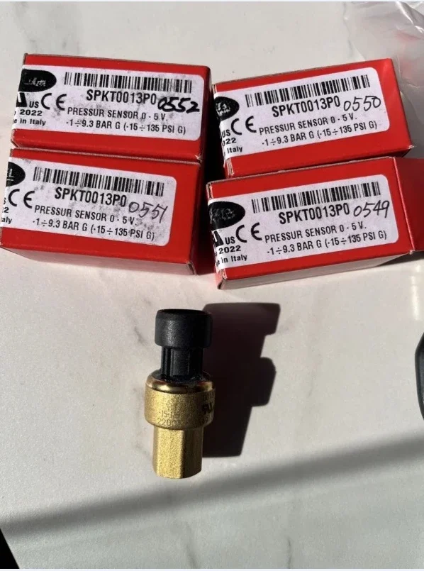 

SPKT0013R0，SPKT0033R0，SPKT0043R0，SPKT00B6R0Pressure sensor