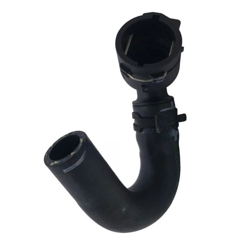 

Suitable for Audi Q7 Volkswagen Touareg, car water pipe, hose 7L6122157D