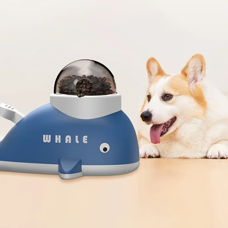 Thumbnail 2 - #40 Top 40 Dog Puzzle Toys Worth Buying In 2026
