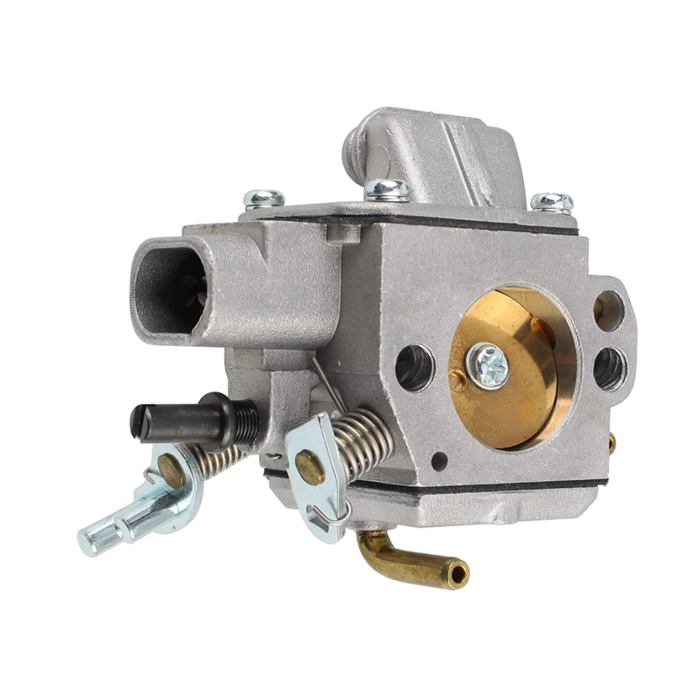 Satisfyingly Functional Engine Components Replacement Carbs tailored to fit chainsaws of types such as MSEngine Series