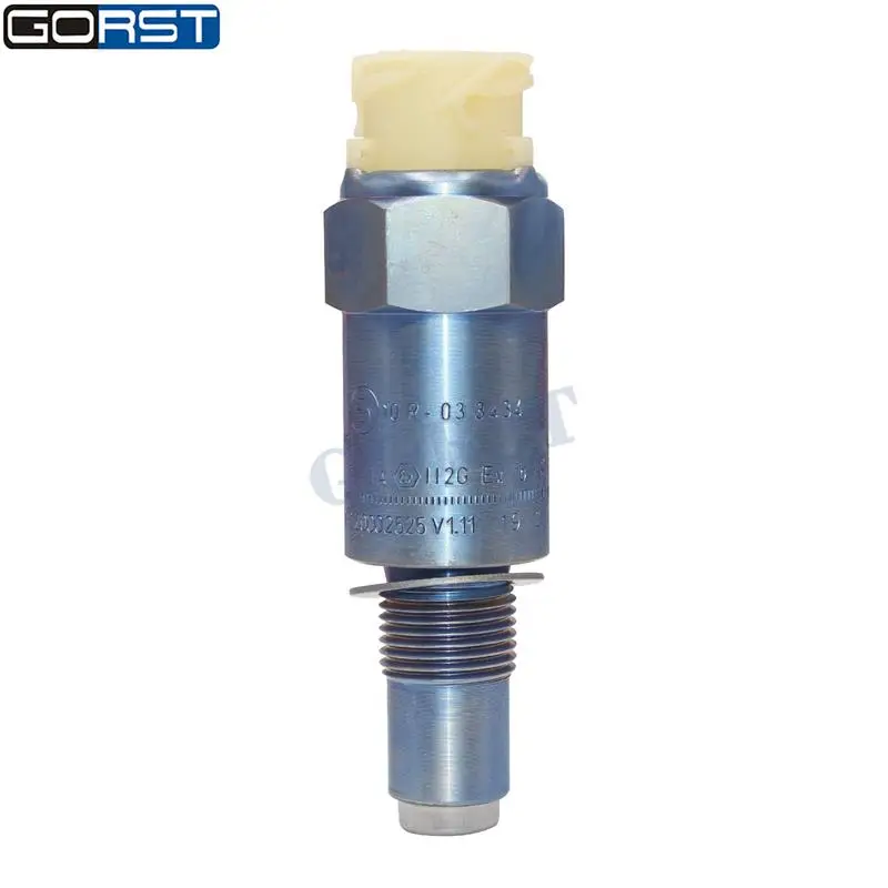 35mm Odometer Speed Sensor 2171.20002525 for Kamaz for Siemens VDO Auto Cart 2171.20002511