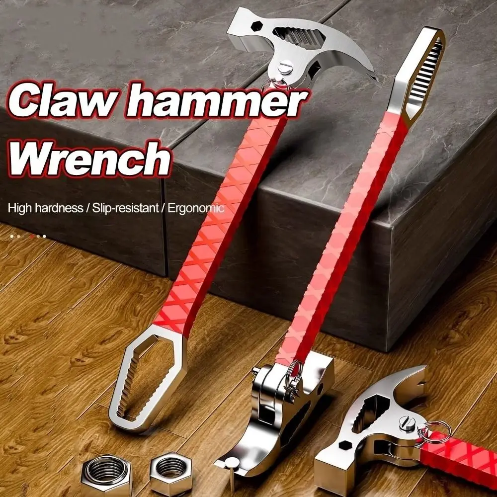 Multi Functional Sh…