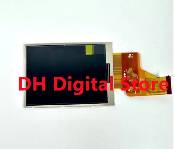 NUEVO para Nikon B500 / Coolpix L840, Pantalla LCD con Retroiluminación, Accesorios para Cámara, Pieza de Reparación