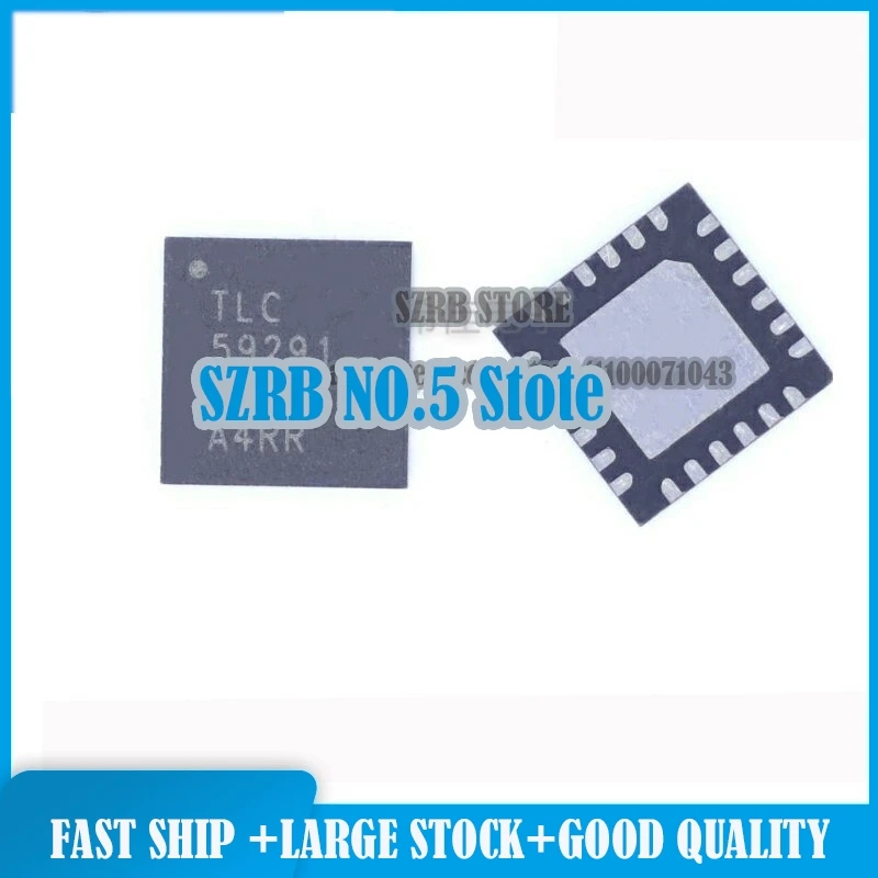 

5 шт./лот TLC59291RGERMAX3223ECPWR TSSOP-20 TL2218-285PWR TSSOP20 SN74CBTR16861DGVR SN75976A2 TSSOP56 чипы электронные новые