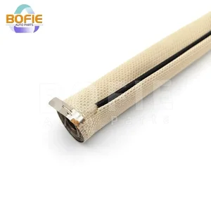 8 en çok satan, perde, tavan, güneş, golf-no. 7