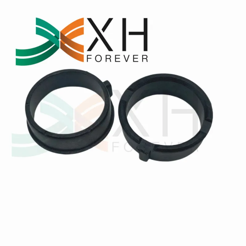 

Compatible New Bushing for Sharp AR MX 550N 620N 700N 555N 625S 620U 705 620 753 550 620 700 ARM550 ARM620 ARM700