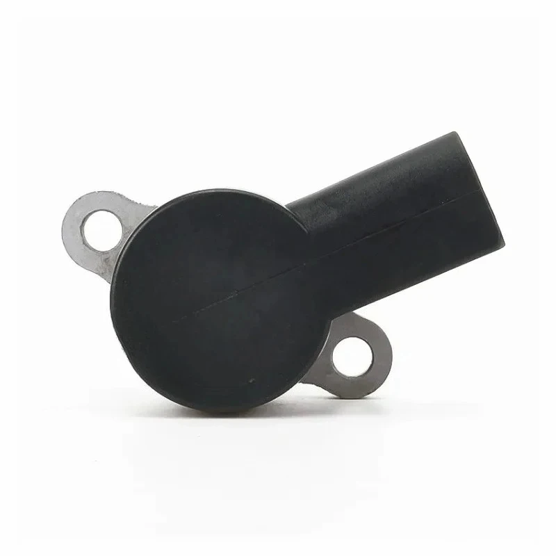 Fuel Rail Pressure Control Valve 0281002698 6110780549 A6110780549 For Mercedes-Benz C/V-Class/Sprinter/Vito Regulator-Valve