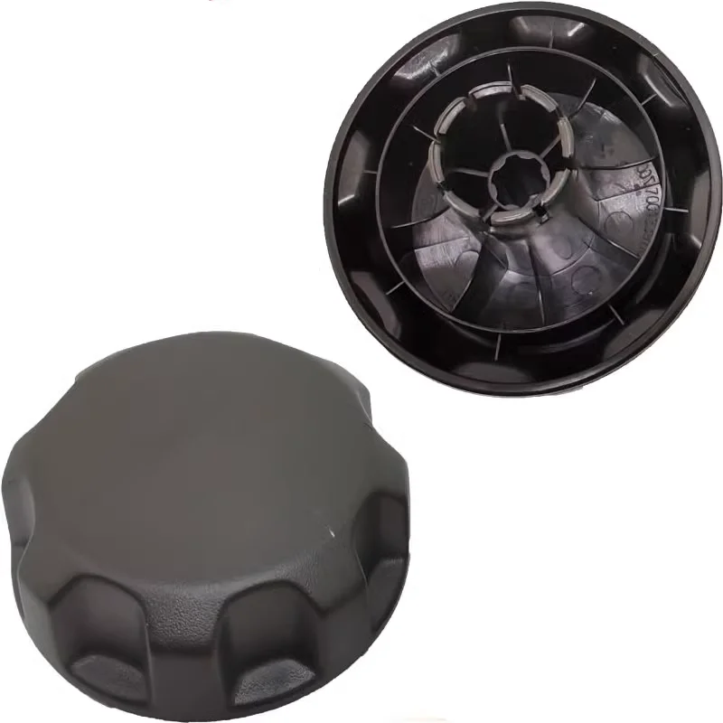 1pcs Car Seat Adjustment Recliner Knob FOR FORD TRANSIT CUSTOM MK8 GENUINE Black Seat Back Adjustment Handle Car Accessories