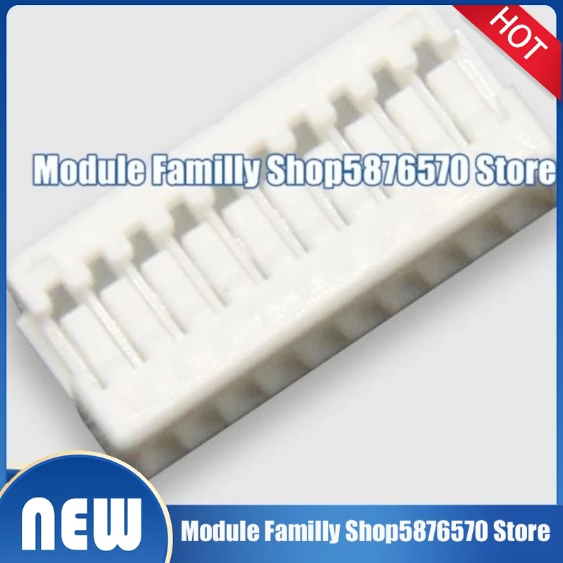 100/Pcs/Lot New And…