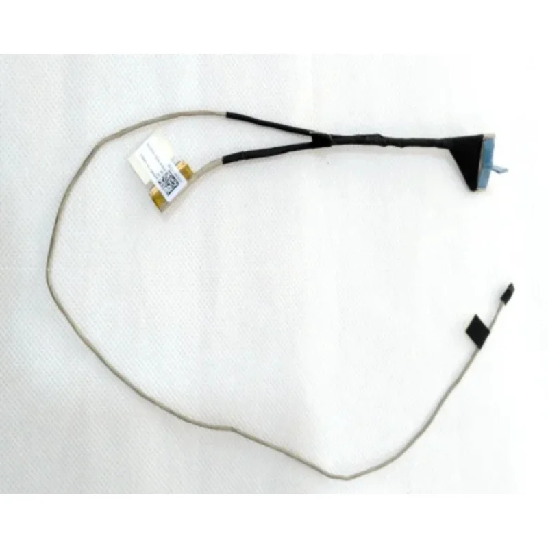Assemblaggio LCD Touch Completo Per Asus X200MA-9B – 11,6 Pollici HD, Grado A, Aperto Mai Usato
