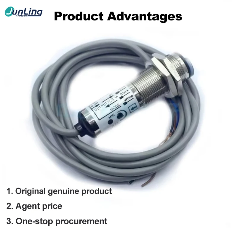 CTD-1500P CTD-1500N…