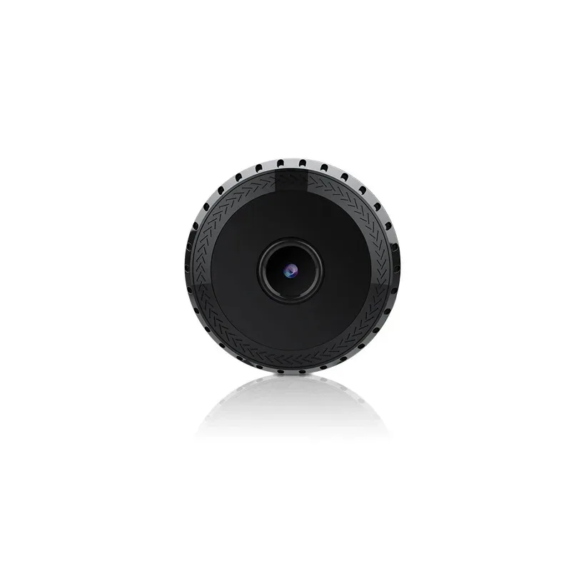 Wifi camera Wireless multi-function action camera 4K high definition remote A9 camera Infrared night vision monitoring