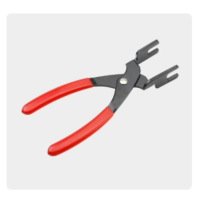 Y5GD Line Disconnect Plier For Various Type High Temperature Resistant Ergonomic