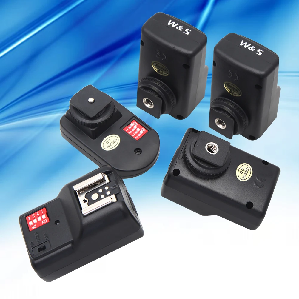 

flash trigger wireless flash trigger wireless trigger