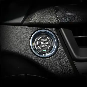 10 最佳銷售 啟動蓋 - №10