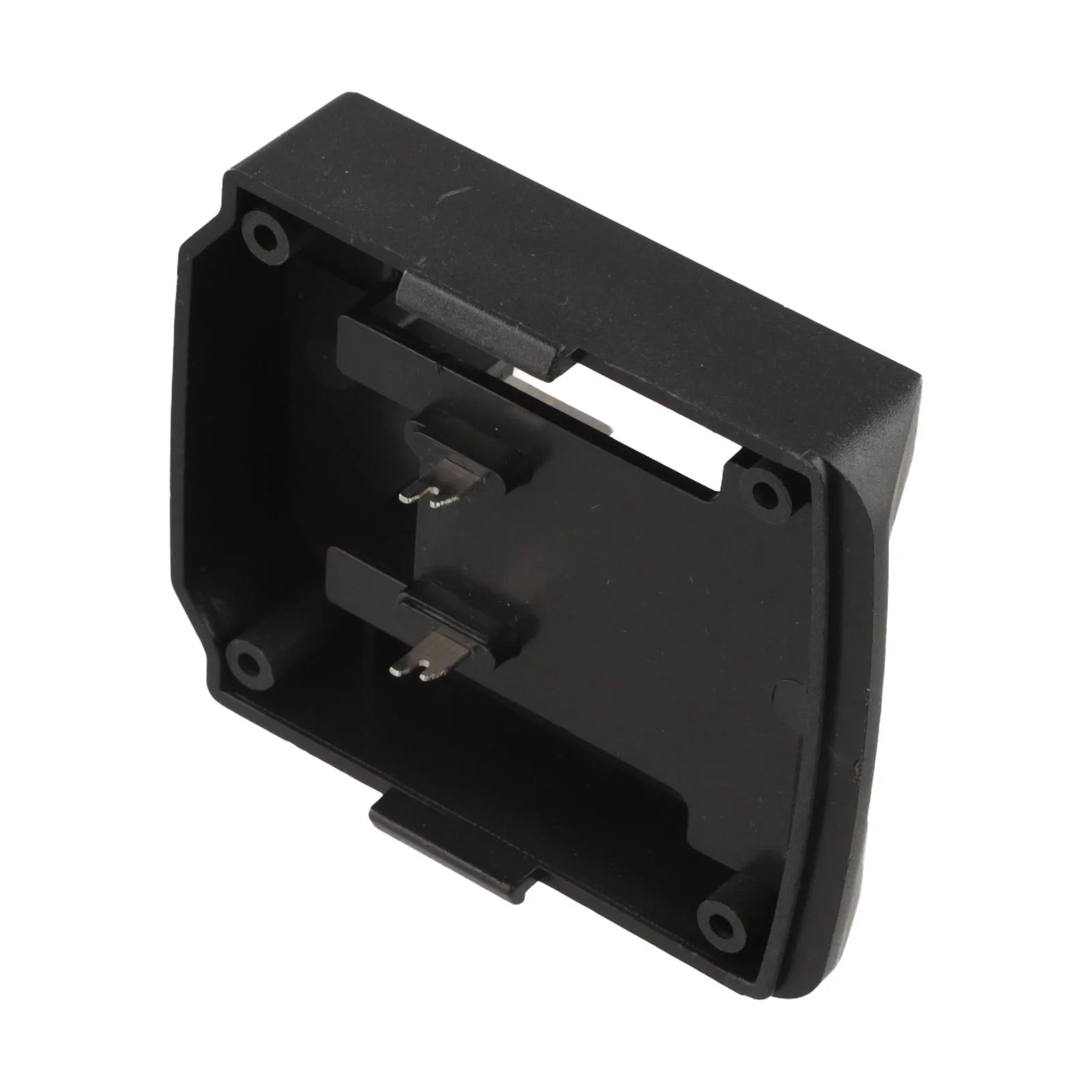 

Разъем для аккумулятора, адаптер для электроинструментов, соединитель для аккумуляторов электроинструментов, набор аккумуляторов для использования с электроинструментами