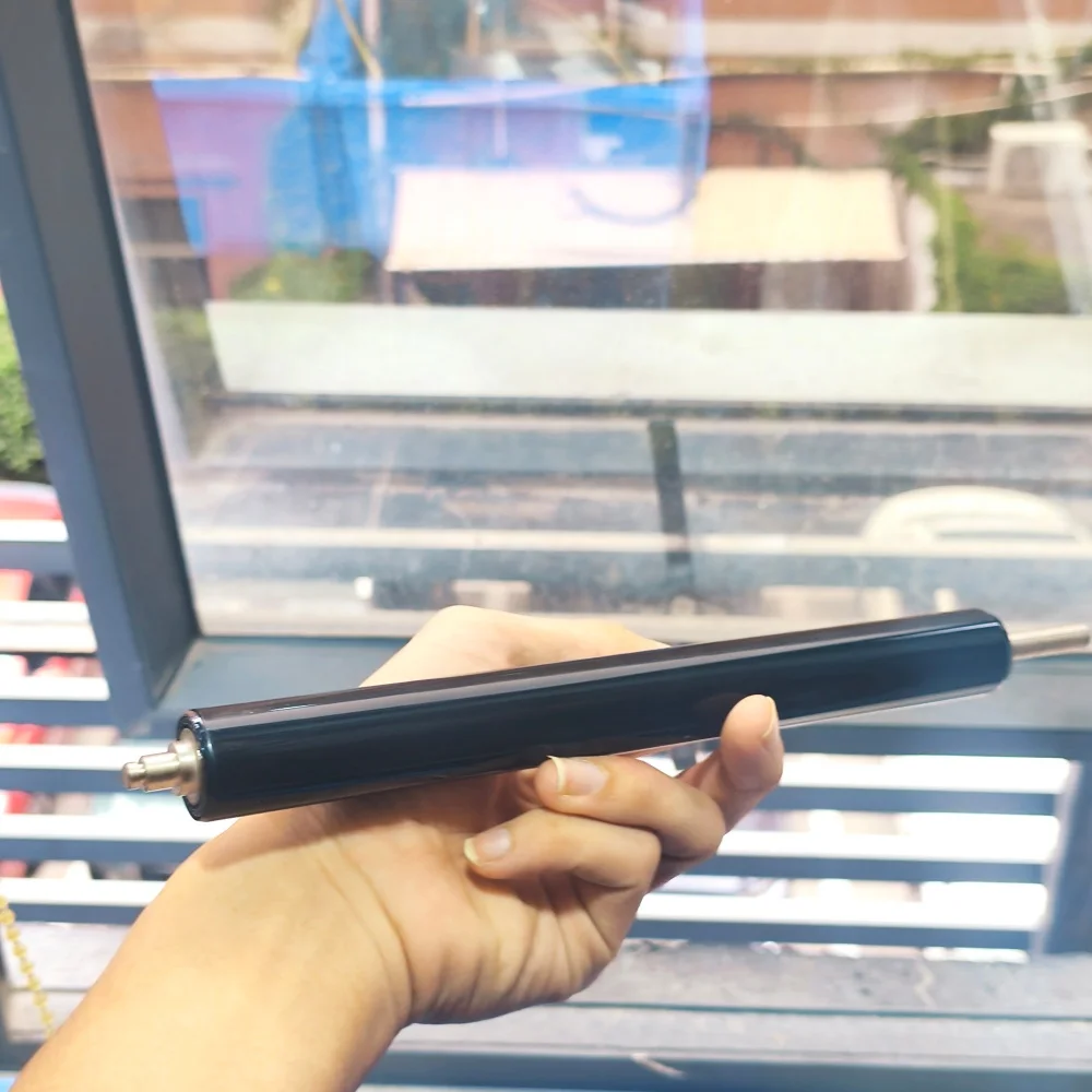 

3X RM2-1256 Нижний прижимной ролик для HP LaserJet Enterprise M607 M608 M609 M631 M632 M633 MFP 607 608 609 631 632 633