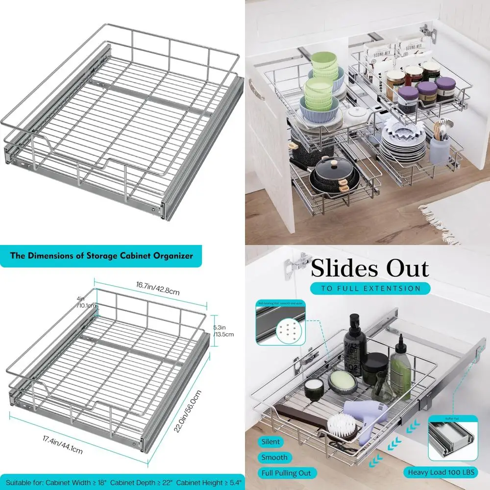 Tapete lavável para sala de estar: 8x10, tapete grande, macio, boho, vintage, medalhão, piso interno, antiderrapante, sem derramamento, fino