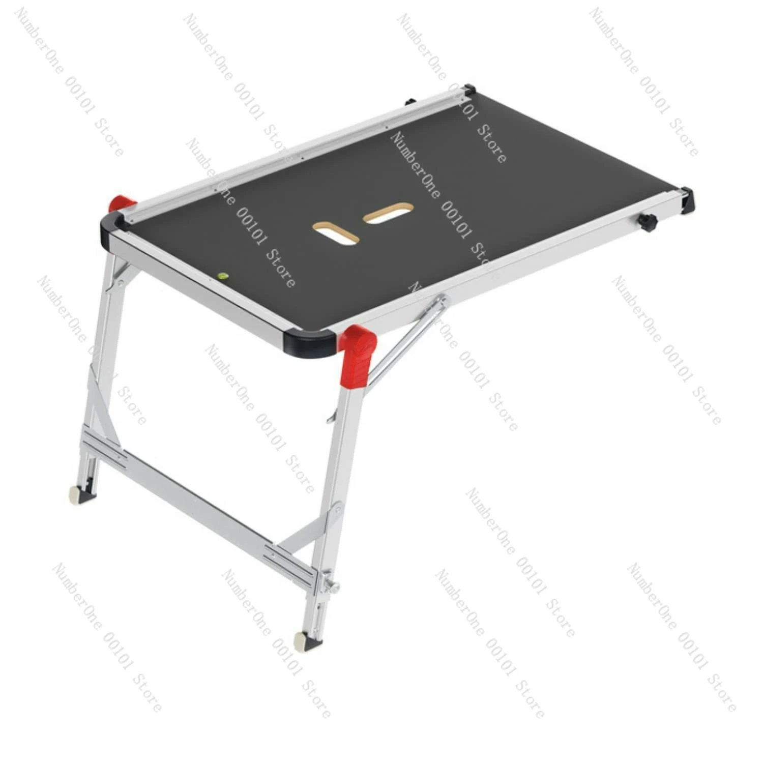 

Ladder stabilizers, ladder stabilizing brackets, foam elbows and anti-shedding devices