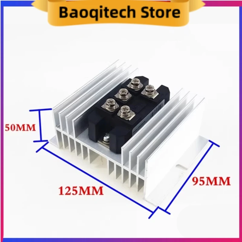 mds100a1600v-ponte-retificadora-trifasica-12v-24v-36v-48v-60v-110v-200v-especial-para-extensores-de-autonomia-de-veiculos-eletricos