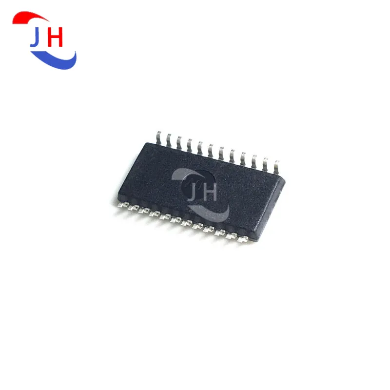 5PCS MBI5024GF SOP24 MBI5024GP SSOP24 LED Display Driver IC Constant Current Chip A large Number Of Chips Are in Stock