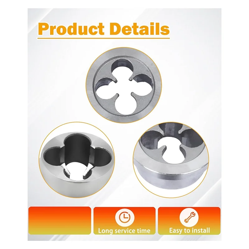 ขายร้อน- 246429   Inlet Valve Seal ชุดซ่อมสําหรับ 390,Ultra 395/495/595 Ultra Max II 490/495/595 เปลี่ยน 246429