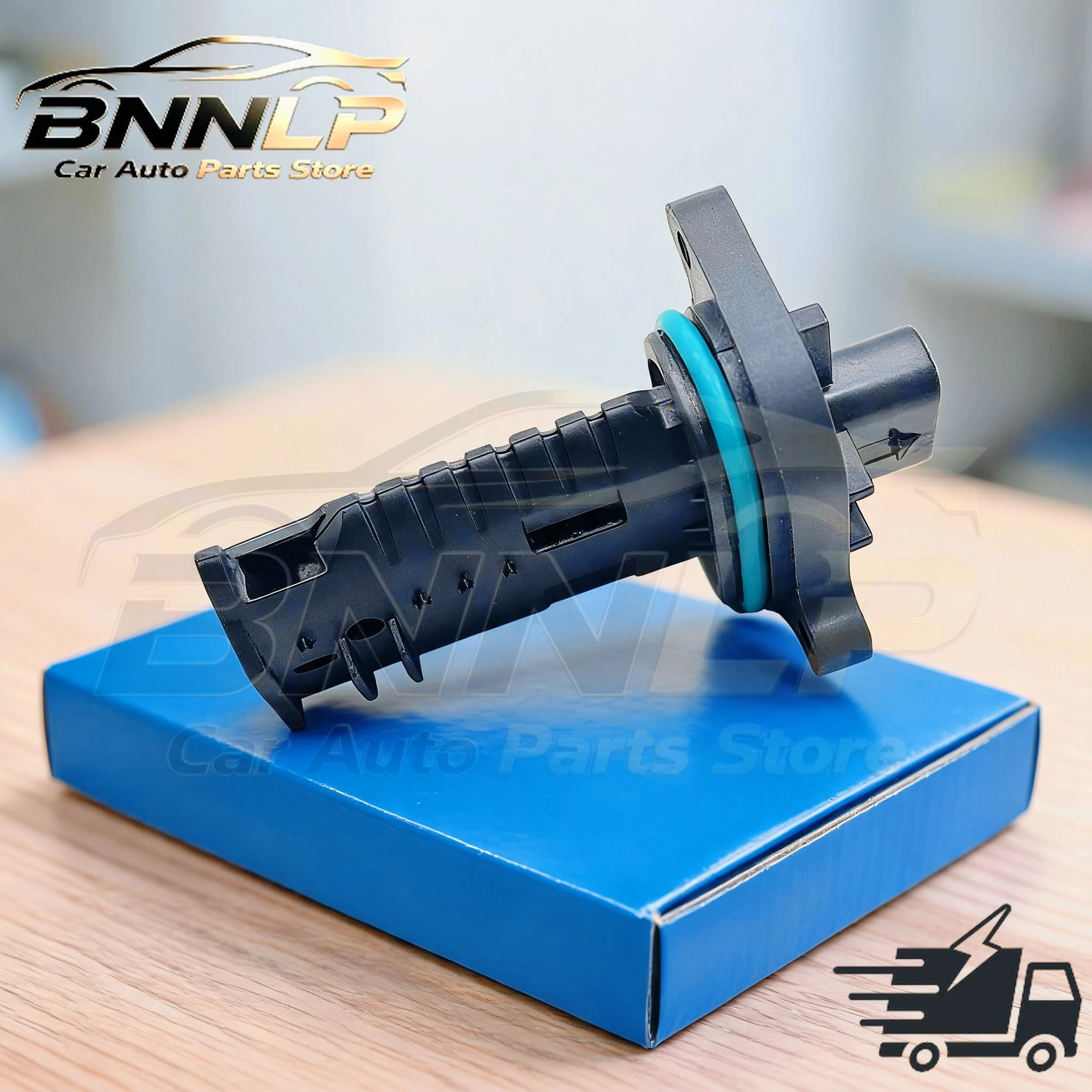 For Mass Air Flow Sensor MAF 13627602038/0280218266 for BMW X1 X3 X5 i8 M3-M6 Mini Cooper Z4 228i-328i