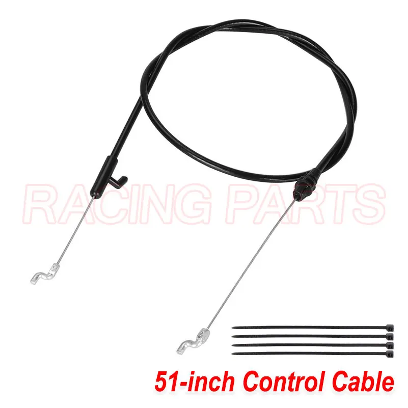 946-04661A 746-0466… - image