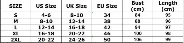 Women's Dress 2025 New Professional Temperament Goddess Style Bow Tie Bag Buttock Contrasting Workplace Dress for Women