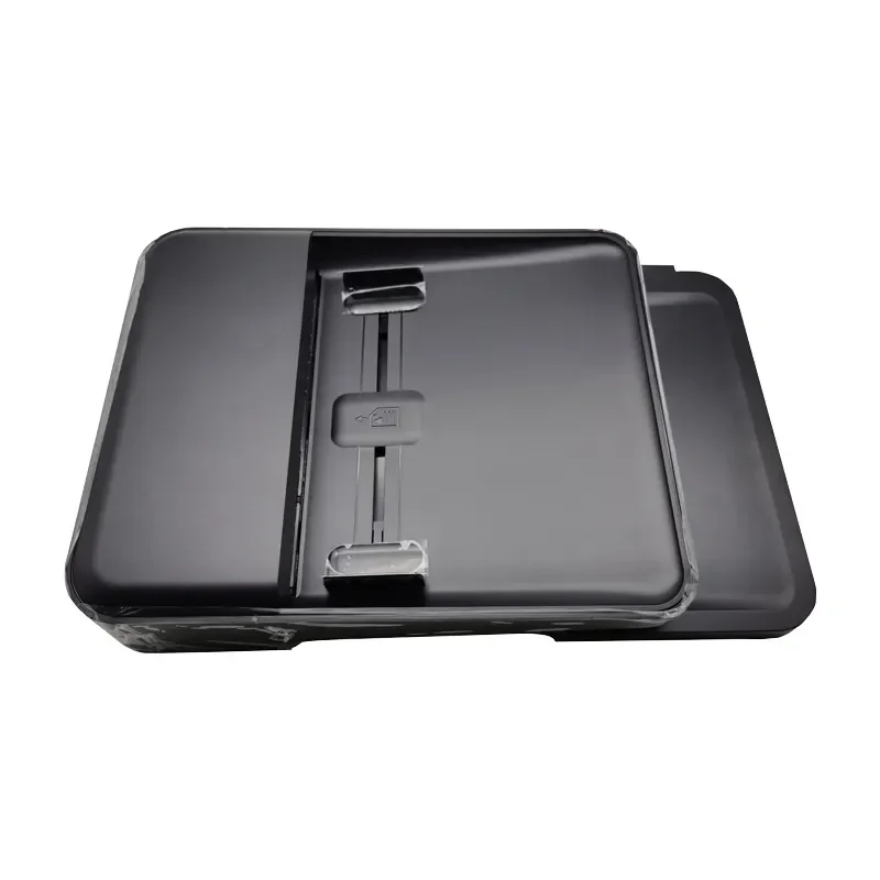 

CF484-60116 ADF UNIT for HP M226 M225 M225DW M226DW 226 225 Automatic Document Feeder ADF Assembly