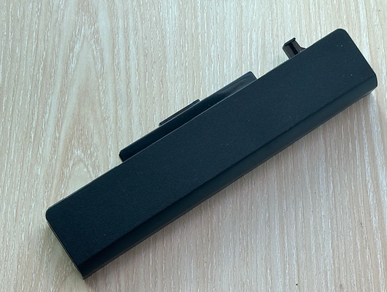 Laptop battery for LENOVO G500 Y485N Series IdeaPad G580 Y580 Y480 Z480 Y580N