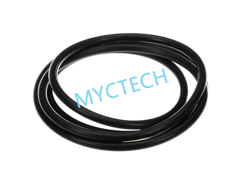 NUOVO TRANE RING RNG01585 Anello, 18,455" ID X.275"