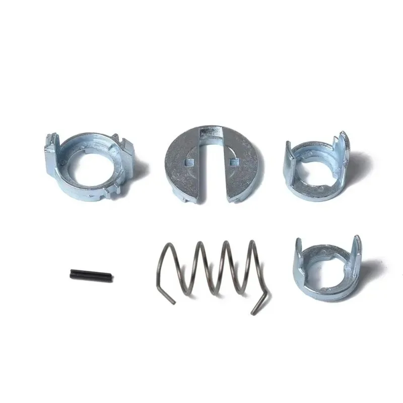 Autotür-Reparatursatz, Türschloss-Reparaturwerkzeug für BMW E90 / E91 / E92 / E93