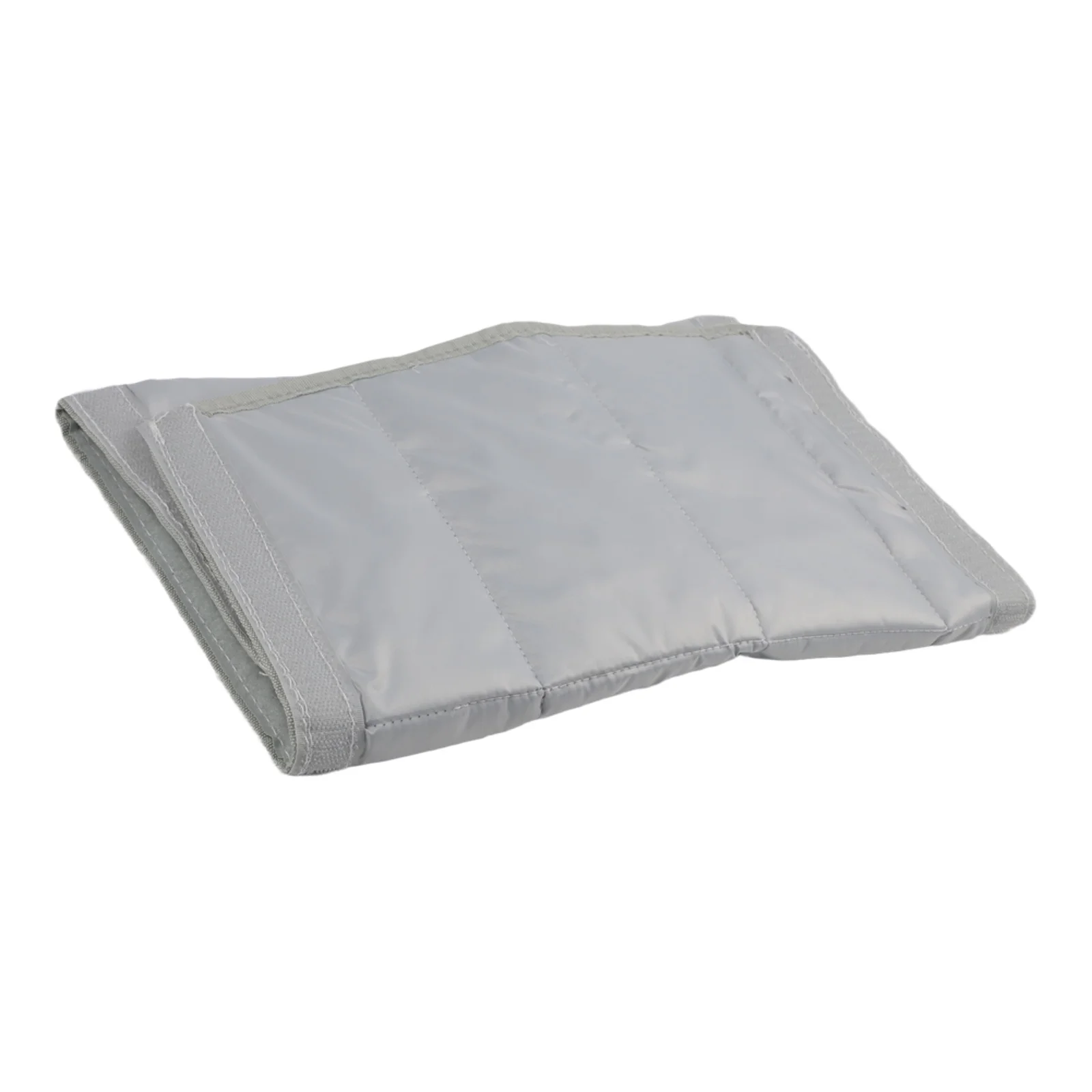 Home Cooling Setup Air Conditioner Hose Cover Dust Protection For AC Hose Dust Protection Cover Reliable Performance