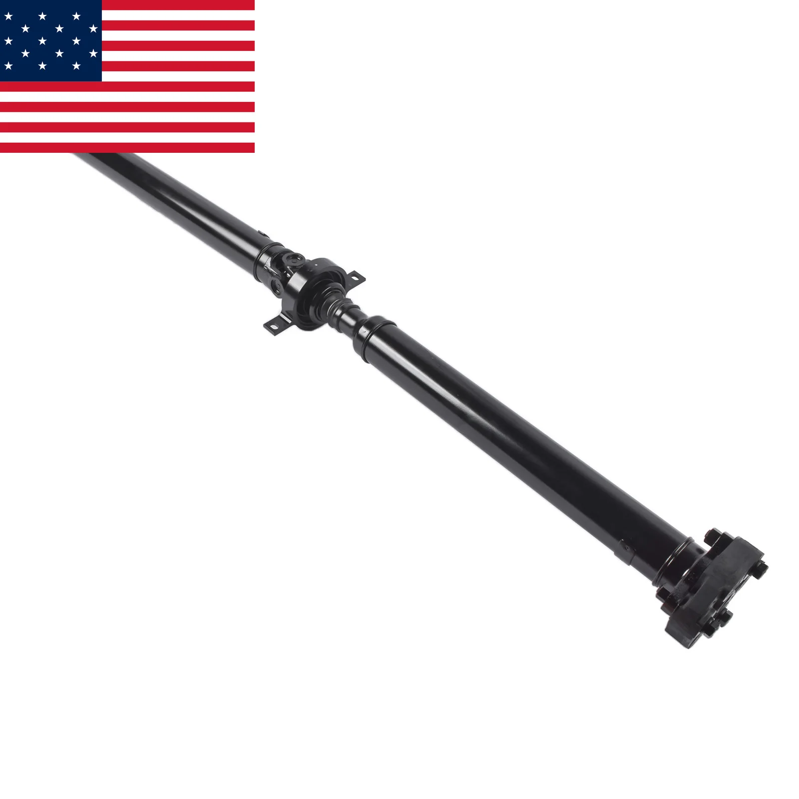 AP03 Rear Complete Driveshaft Propeller Shaft Driveshaft Assembly Automatic Transmission 936-339 for BMW 325i E90 L6 2.5L 3.0L 06 328i L4 2.0L 06-13#26107551199