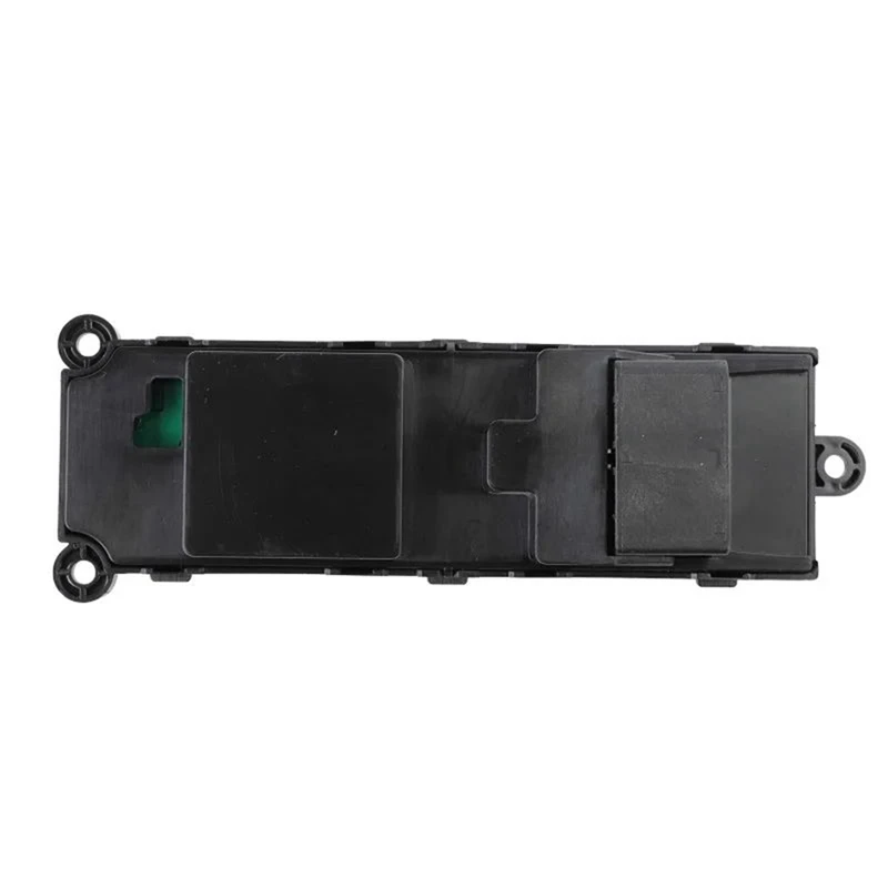 

Car LHD Power Window Lifter Master Switch Left Driver Side for Suzuki
