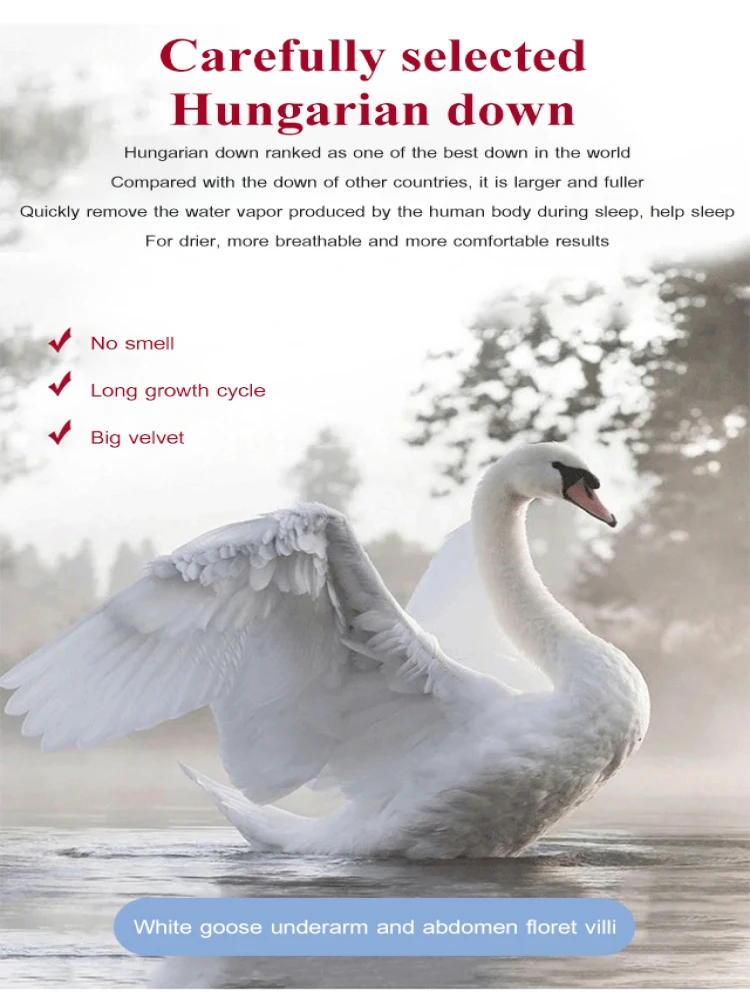 Household Tatami Mattress BedroomTopper Soft Cushion Sleeping Pad Synthetic Fiber Mattress for Student Dormitory Single Bed image 5