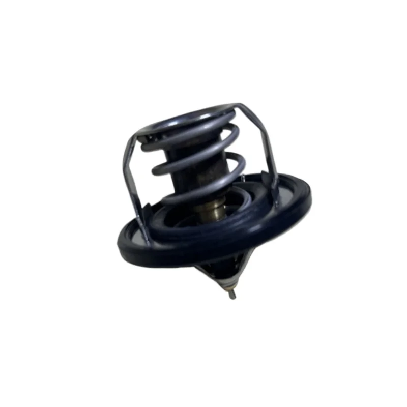 

Оригинальный термостат двигателя для Hyundai Verna I30 Mistra для KIA K2 Soul K3 Forte K4 1,6 1,8 2,0