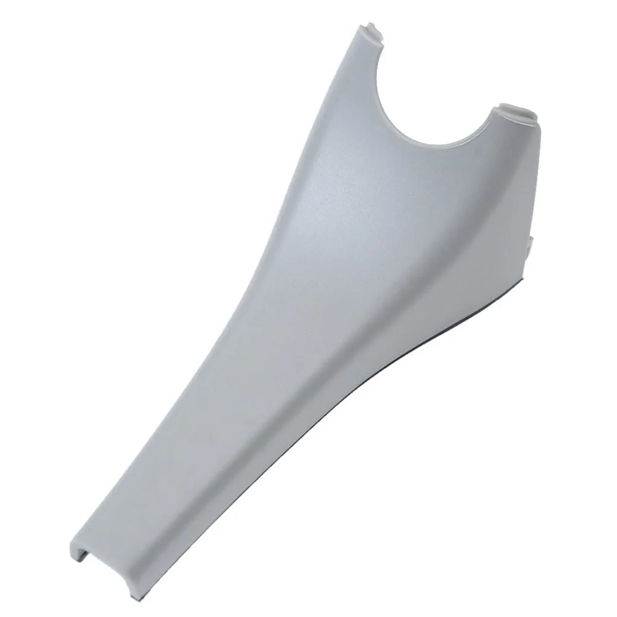 Car Wash Brush Head for Detailing Washing Vehicles, Boats, RVs, ATVs