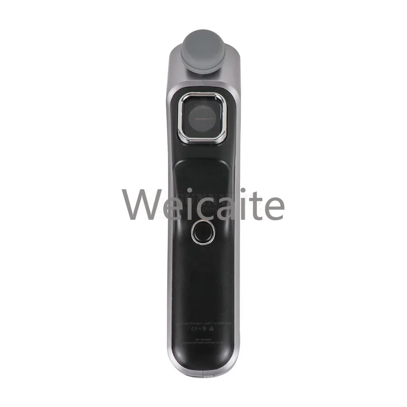 SY-V045 High Quality Automatic Eye Detector Handheld Mini Vision Filter Ophthalmic Refractometer