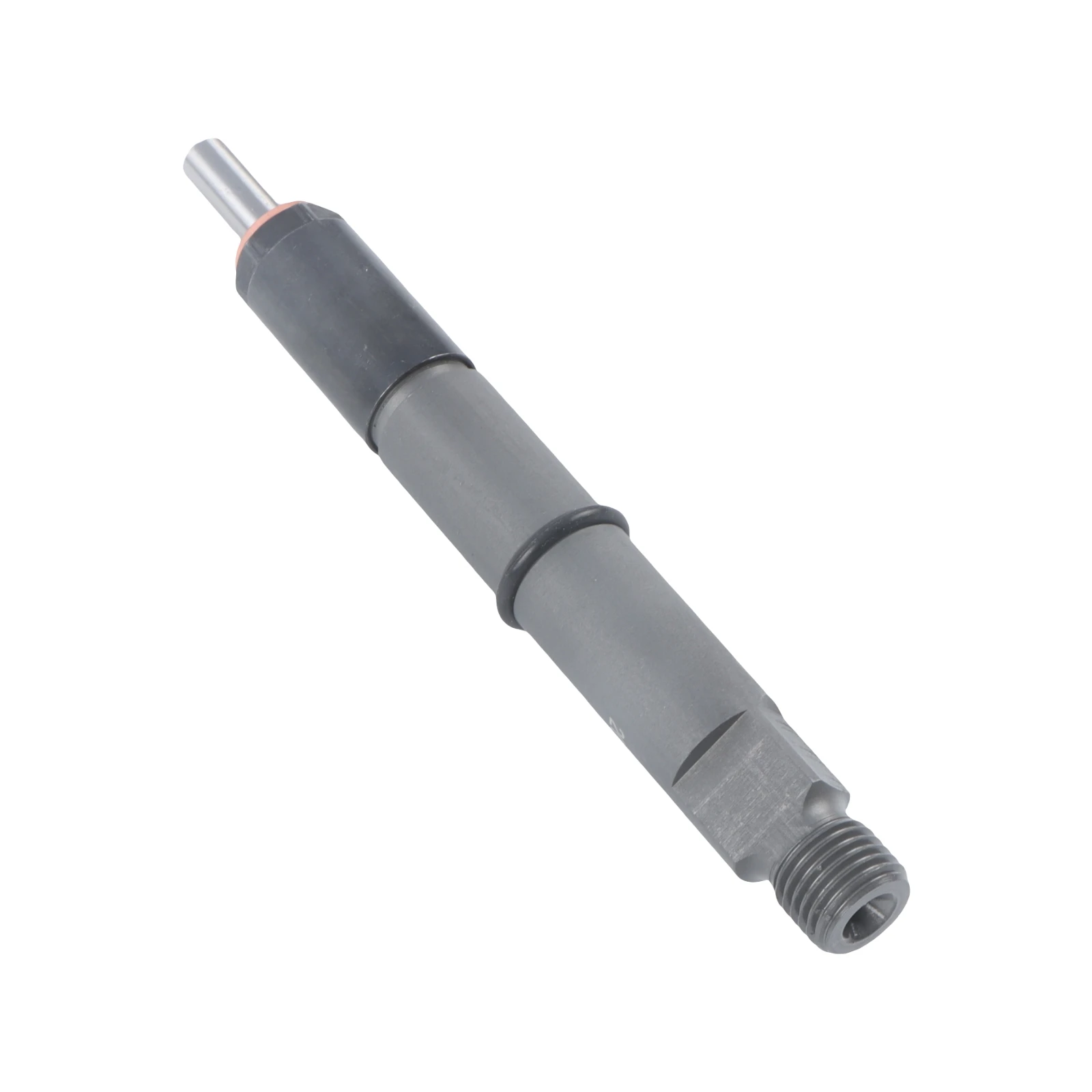 1PC Fuel Injector Nozzle VOE20460098 20460098 For VOLVO EC210B EW160B L70 D6D Engine EW145B EW160B EW180B