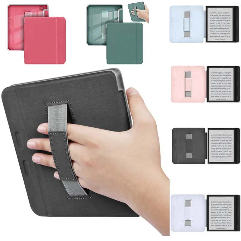 acrilico-claro-de-volta-para-tolino-vision-color-2024-7-''capa-funda-shell-ebook-capa-alca-de-mao-caso-para-tolino-vision6-7-2021-casos