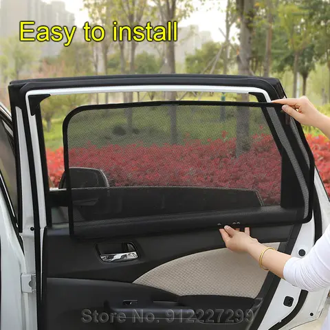 10 best sales सीजेड4ए - №8