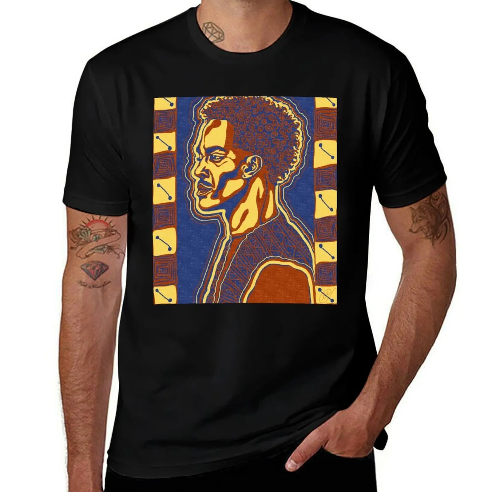 

The bird flies high but always returns to earth T-Shirt cute clothes hippie clothes fashion shirts t shirt men