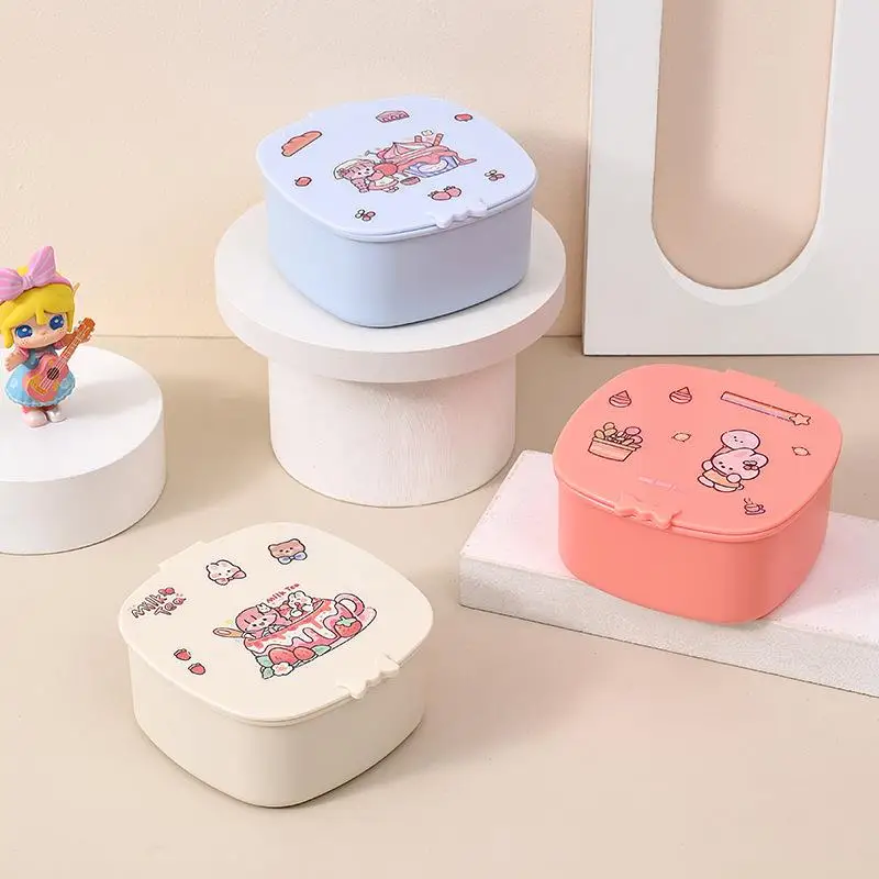caixa-organizadora-de-joias-a-prova-de-poeira-estilo-nordico-organizador-de-acessorios-de-cabelo-para-quarto-e-mesa-solucao-simples-de-armazenamento-em-plastico